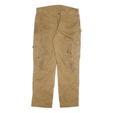 Carhartt herren - carhartt,