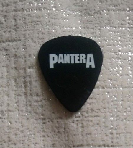 Dimebag darrell pantera mega - darrell,