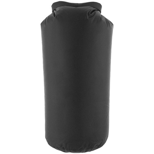 Light dry sack - dry, bergen