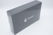 SenseCAP M1 868B LoRaWAN