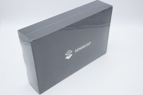 Sensecap 868b lorawan - m1,