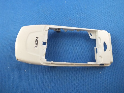 100 original nokia - 100%,