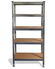 Ondis24 Metallregal Flori