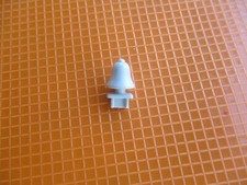 ,Playmobil- Eisenbahn :   Signal für Trafo-Lok