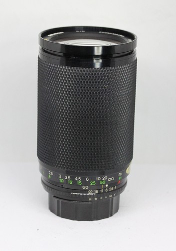 Nikon soligor zoom macro - soligor, zoom+macro