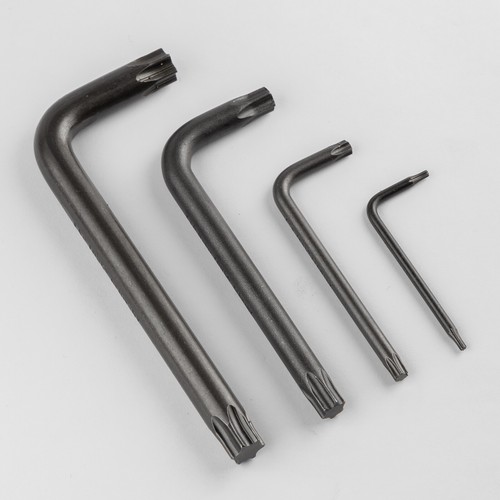 TORX-Schlüssel