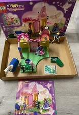 Sammlungsauflösung : Lego