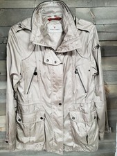 FUCHS SCHMITT D38 Women's Grey