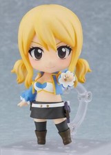 *NEW* Fairy Tail Final Season