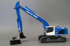 Conrad - Liebherr R 945 Multi