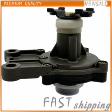 Suspension Height Level Sensor