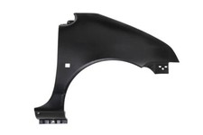 Kotflügel vorne rechts passt