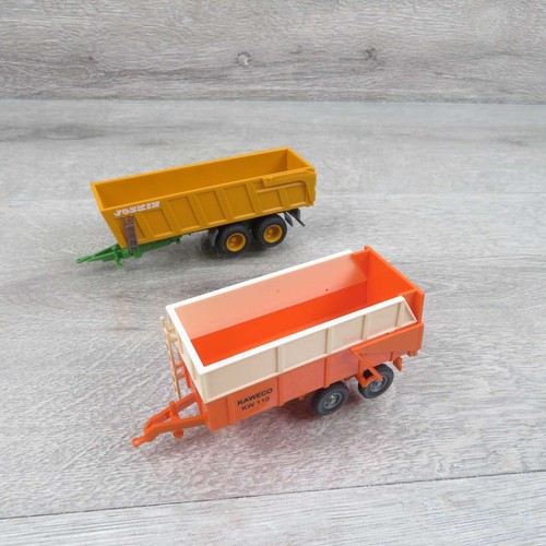 Wiking 2 - 1:87,