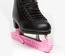 RockerGard Kufenschoner Eiskunstlauf