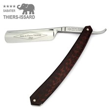 Thiers-Issard Rasiermesser