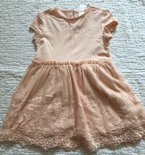 Neu kleid kurzarm festlich - kleid,