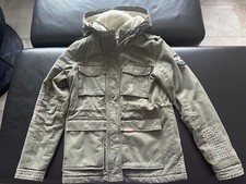 Superdry damen jacke größe - damen,