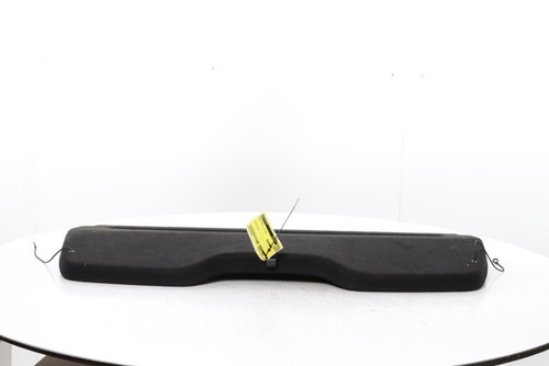 Hutablage rear shelf renault - hutablage,