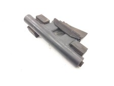 Suzuki Burgman 125 Querlenker