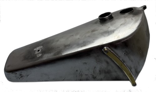 Bmw r42 r47 kraftstofftank - r42,, r47,
