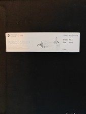 Cerec MTL Zirkonia A3,5 mono