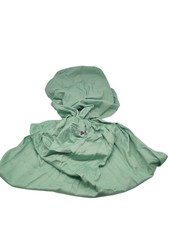 Shabany Ring Sling Tragetuch