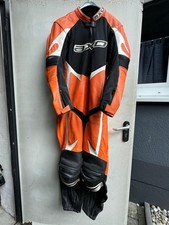 Axo lederkombi - axo,