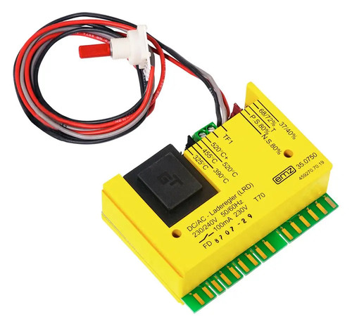 Dimplex elektronischer - dimplex,