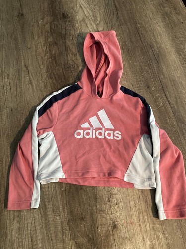 Kinder mädchen sportjacke - -,