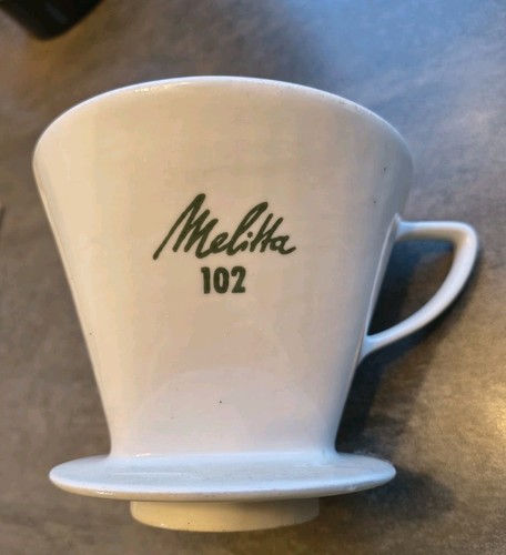 Melitta minden kaffeefilter - melitta,