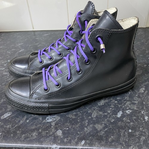 Converse all star - converse, taylor
