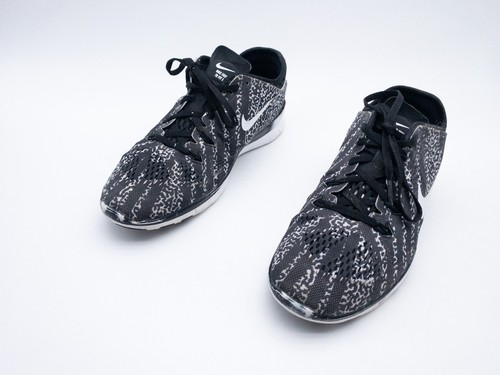 Nike free fit - nike,