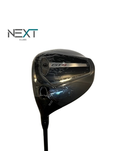Neu titleist gt4 - neu,
