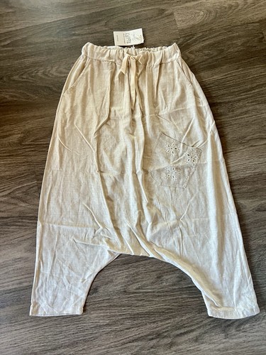 Hose high waist - hose,