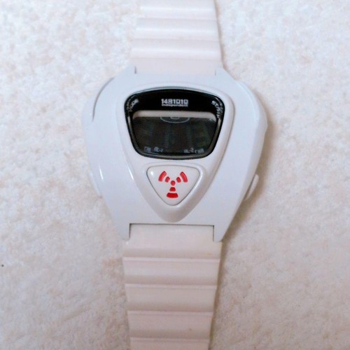 Citizen d380 l17904 - citizen, d380-l17904
