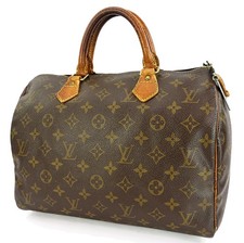 Authentische LOUIS VUITTON