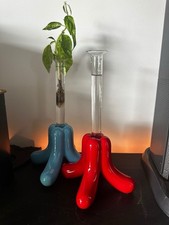 Ikea X Gustav Westman