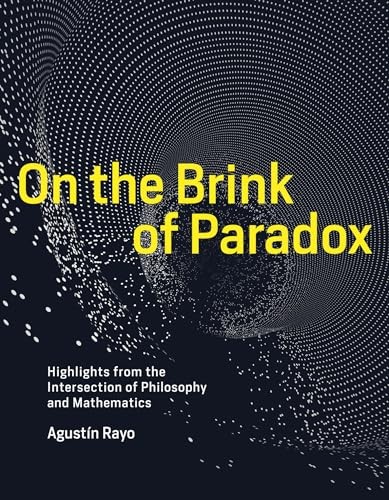 The brink paradox - brink, of