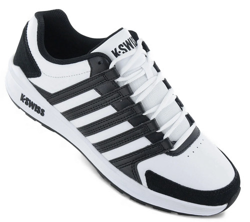 Swiss vista trainer herren - k-swiss,
