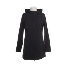 Elvine, Trenchcoat, Damen