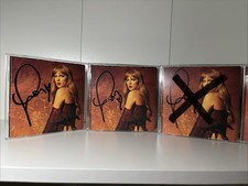 Taylor Swift The Life Of A