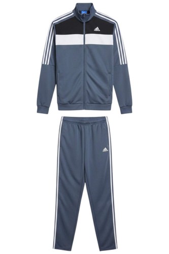 Adidas herren freizeitanzug - herren,