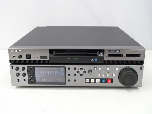 Laser sony xds pd1000 - -, xds-pd1000
