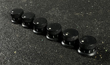 Siemens  HTHE23 HE13050   Backofen Schalterknebel Knöpfe Knebel  #2583-2