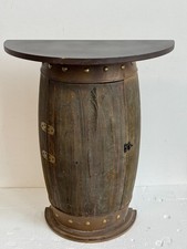 2.Wahl B-Ware Wandtisch