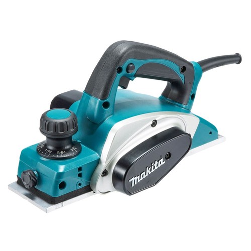 Makita kp0800 falzhobel - makita,