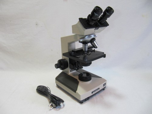 Olympus ch2 binokular labor - olympus,