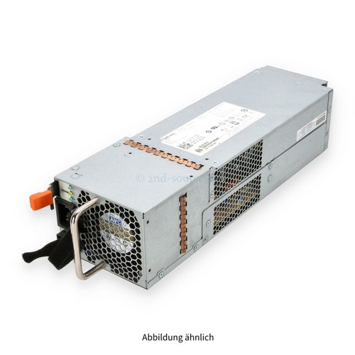 Dell 700w hotplug power - hotplug,