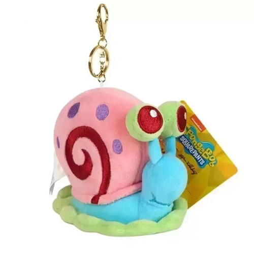 Spongebob schwammkopf gary - schwammkopf,