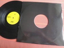 KING BEE – TRIP TO INDIA /